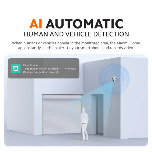 my-11134207-7ras8-m3g6wane181ta7.jpg Xiaomi Outdoor Camera CW500 Dual | 2.5K Ultra-HD Quality | AI Human & Vehicle Detection | Alarm Function | Wi-Fi 6