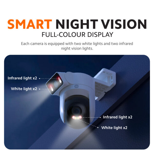 my-11134207-7rase-m3g6wane416p8b.jpg Xiaomi Outdoor Camera CW500 Dual | 2.5K Ultra-HD Quality | AI Human & Vehicle Detection | Alarm Function | Wi-Fi 6